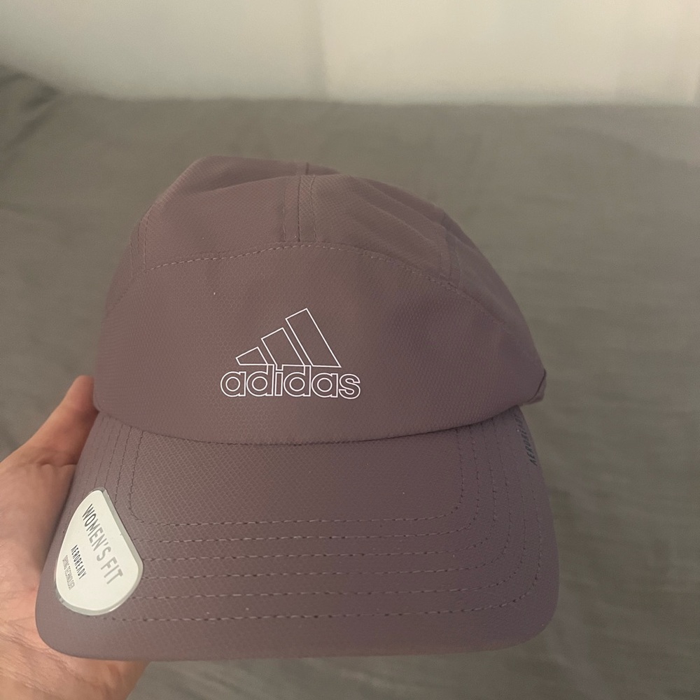 adidas hat